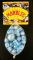 TIDAL WAVE-9-sb_photo.jpg